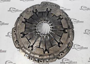 TRAFIC VIVARO 2.0 DCI M9R630 14r 114KM sprzęgło tarcza docisk