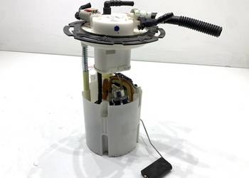 POMPA PALIWA JEEP CHEROKEE KL 68109894AC 3.2 272KM BAKU