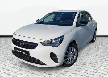 Opel Corsa, 2023r.
