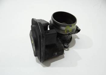 PRZEPUSTNICA BMW 5 E60 E61 LCI N47 2.0D 7804373