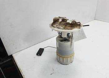 POMPKA PALIWOWA CITROEN C ELYSEE 9674466680