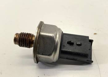 CZUJNIK CIŚNIENIA PALIWA FORD MONDEO MK5 9814383880 2.0 150KM MANOMETR