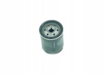 FILTR OLEJU ALFA 155 164 GIULIETTA FIAT DUCATO ASO