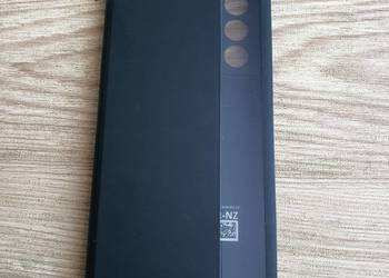 Samsung Clear View S21 FE