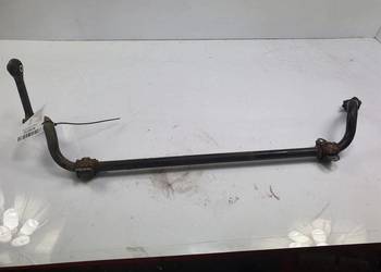 DRĄŻEK STABILIZATORA AUDI A5