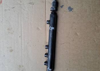 Listwa paliwa 1899524 Scania R