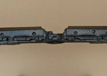 MERCEDES SL W232 AMG ABSORBER ZDERZAKA PRZEDNIEGO PRZÓD A2328802001 MERCEDES SL W232 AMG ABSORBER ZDERZAKA PRZEDNIEGO PRZÓD A2328802001