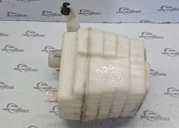 TOYOTA PRIUS XW20 06r rezonator powietrza 17893-21030