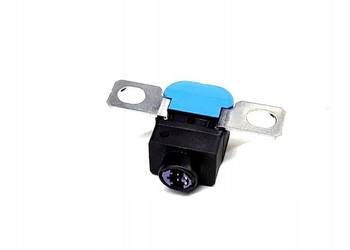 VOLVO XC40 XC60 XC90 wylacznik bezpieczenstwa OE 30644651