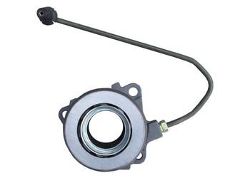 ŁOŻYSKO OPOROWE WYSPRZĘGLIK OPEL ZAFIRA B ASTRA H