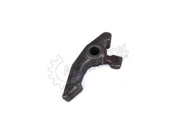 Zazębiacz bendixu dt