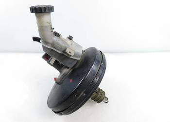 SERWO CITROEN C-CROSSER 2.2  (DW12MTED4) 4680A026 06277760074 06937760364