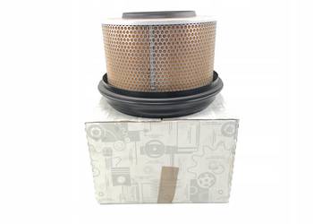 FILTR POWIETRZA MERCEDES NG O 305 O 317 SK OE ASO