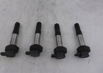 BMW S1000R K47 Cewka fajka zapłonowa A192