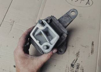 PODUSZKA SILNIKA MONDEO MK1 MK2 1.8 TD 93BB-6P079-CD