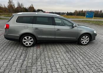 Passat b6 Rline Passat b6 Rline