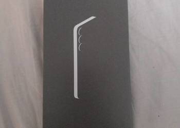 Samsung galaxy S25