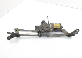 MECHANIZM WYCIERACZEK PRZÓD PEUGEOT 301 9675018280