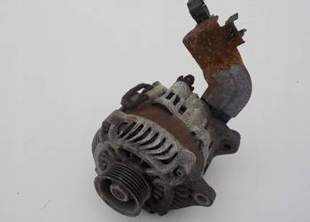 ALTERNATOR INFINITI G35 COUPE 23100-CD010