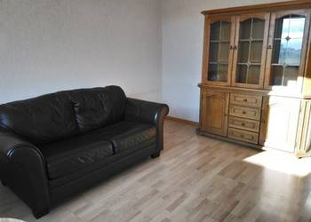 Atrakcyjne 2pok. 43m2, IIp. - ul. UPALNA