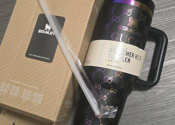 Kubek termiczny, termos, bidon Stanley Gucci 1,18l