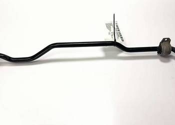 DRĄŻEK STABILIZATORA SKODA KAROQ FACELIFTING 5Q0511305BC