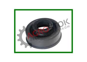 Osłona przegubu t25