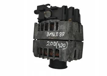 ALTERNATOR BMW F20 F21 F22 F23 F30 F31 F32 2.0 D 7802261 FG18S019