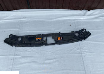 MAZDA 3 BM SŁONA PASA PRZEDNIEGO BJS7-50717 MAZDA 3 BM SŁONA PASA PRZEDNIEGO BJS7-50717