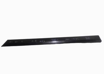 LISTWA BŁOTNIKA LEWY TYŁ AUDI A3 8P 3D LZ7L 8P3853699B