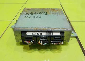 LEXUS RX300 II 3.0 B 03r 5D modul zawieszenia 89293-48011