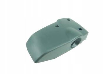 OBUDOWA STACYJKI KIA KK11C60231A09 ORYGINAŁ NOWY OBUDOWA STACYJKI KIA KK11C60231A09 ORYGINAŁ NOWY