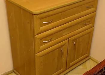 Super komoda! OKAZJA!