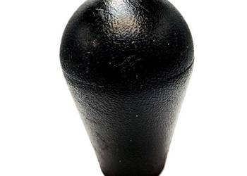 Gałka dźwigni zmiany biegów Can-am BRP 705500022 używana quadziorek