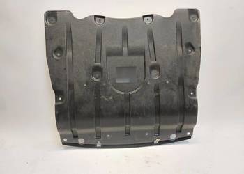 BMW G05 X5 3.0d 2019r OSŁONA DOLNA SILNIKA 7468803