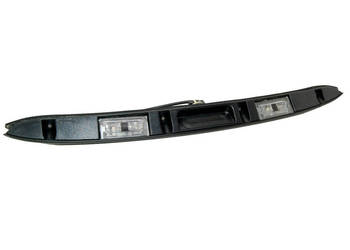 Bmw E46 98-05 listwa tylnej klapy NOWA