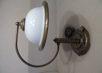 lampka nocna