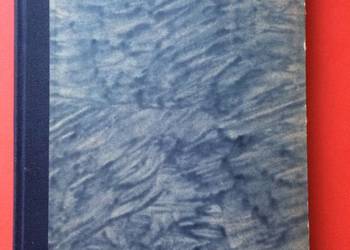 ( 371. ) Szczecin - Fakty I Liczby