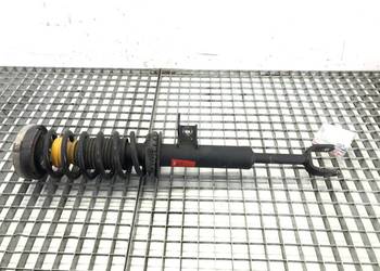 AMORTYZATOR PRAWY PRZÓD ZE SPRĘŻYNĄ BMW F11 2.0 JGM1301SR Kombi 09-17