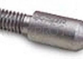 Końcówka do czyszczenia gniazda spłonki dużej Hornady 390753
