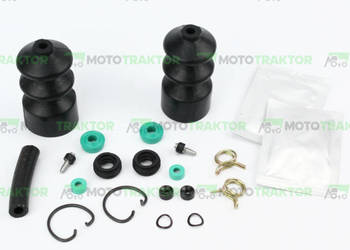 ZESTAW NAPRAWCZY POMPKI HAMULCOWEJ MASSEY FERGUSON 3901567M91
