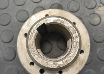 Piasta Koła Pasowego Bizon 5058750050