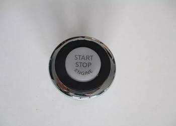 PRZYCISK PRZEŁĄCZNIK START STOP INFINITI FX QX70 #