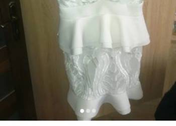 Sukienki na każdą okazję