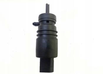 POMPA WODY SPRUSKIWACZA 1T0955651 VW Touran I 1.9