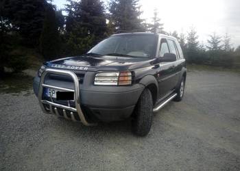 4x4