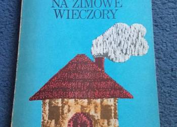 roboty i robótki na zimowe wieczory