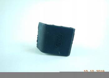 KOREK WLEWU OLEJU FIAT CROMA TURBO 90-96 7604830