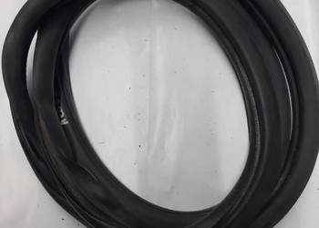 Fiat Albea Palio II  uszczelka drzwi prawa tylna prawy tył