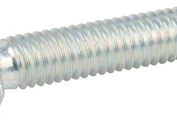 Sworzeń 19M7580N